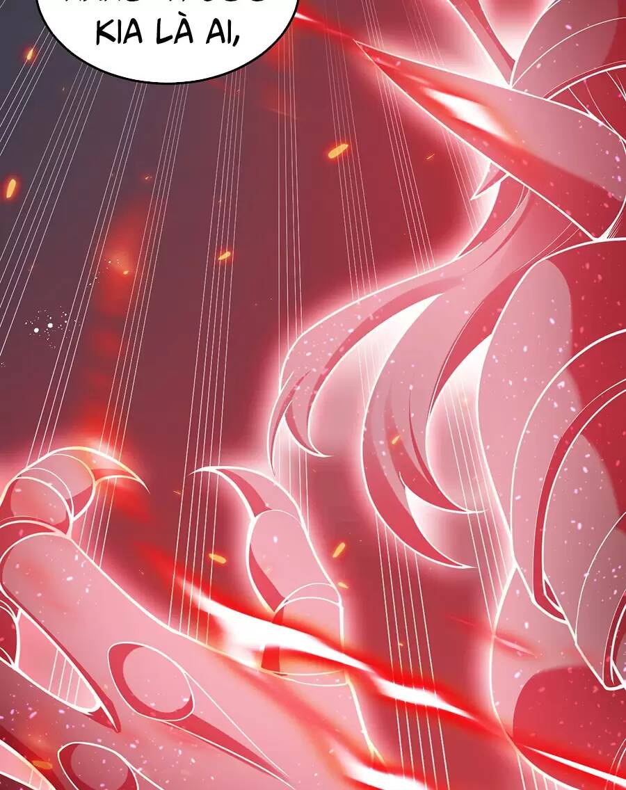 Hảo Đồ Nhi Hãy Tha Cho Vi Sư Chapter 85 - Trang 2