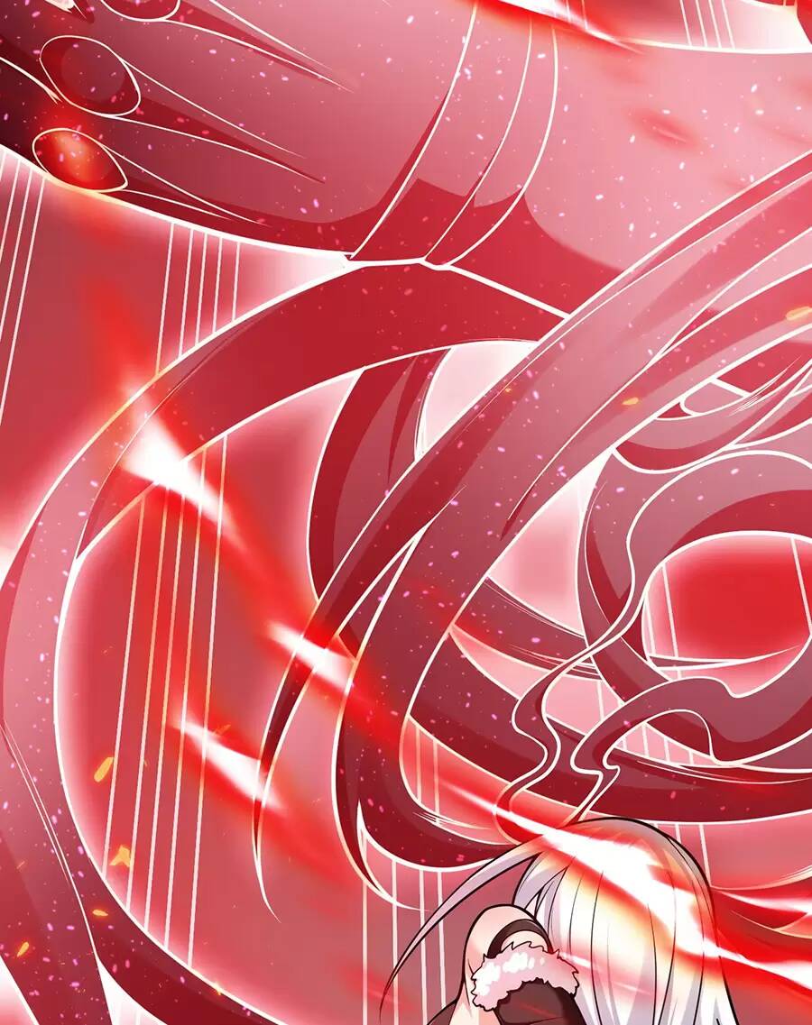 Hảo Đồ Nhi Hãy Tha Cho Vi Sư Chapter 85 - Trang 2