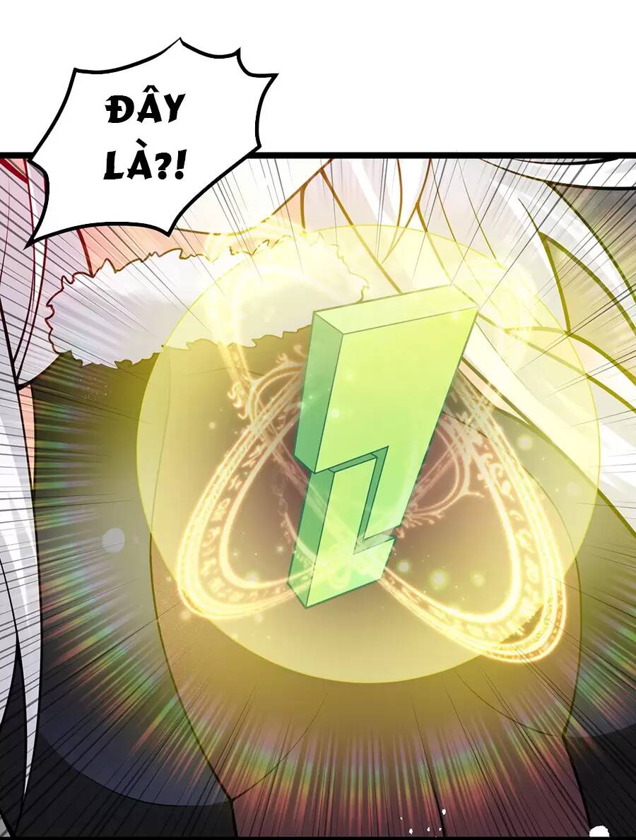 Hảo Đồ Nhi Hãy Tha Cho Vi Sư Chapter 85 - Trang 2