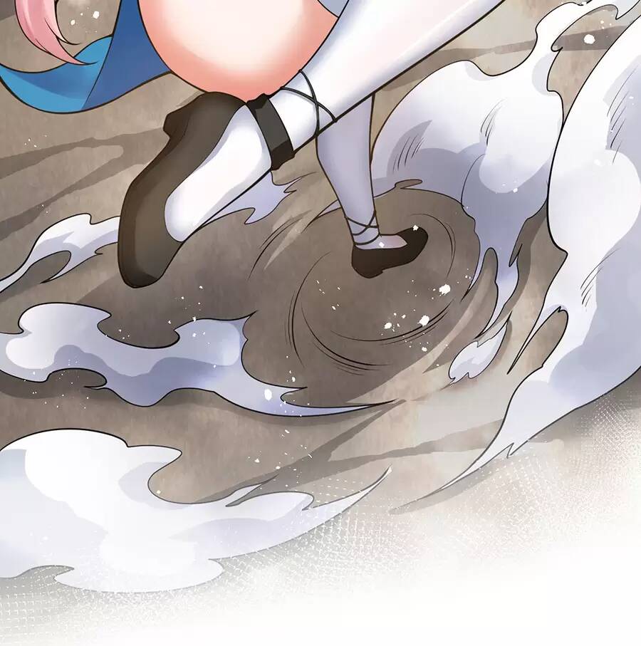 Hảo Đồ Nhi Hãy Tha Cho Vi Sư Chapter 85 - Trang 2