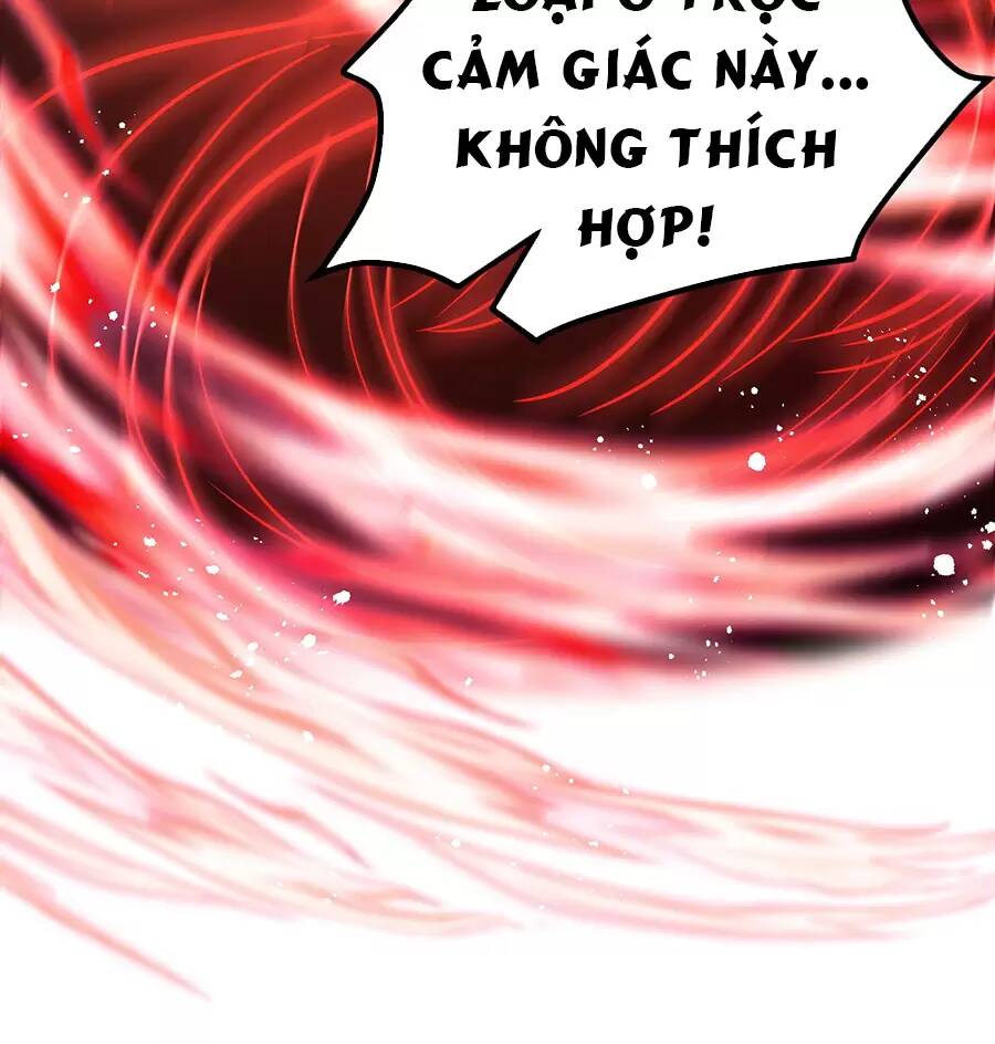 Hảo Đồ Nhi Hãy Tha Cho Vi Sư Chapter 85 - Trang 2