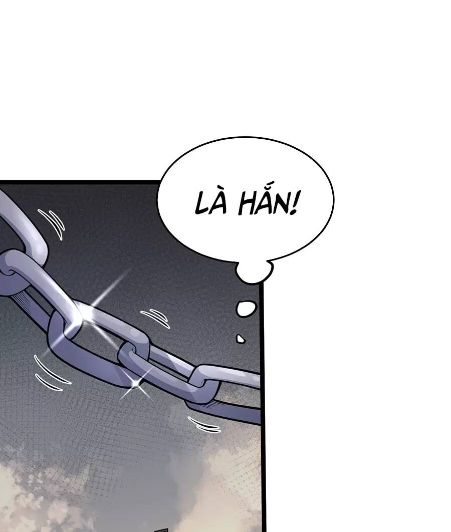 Hảo Đồ Nhi Hãy Tha Cho Vi Sư Chapter 85 - Trang 2