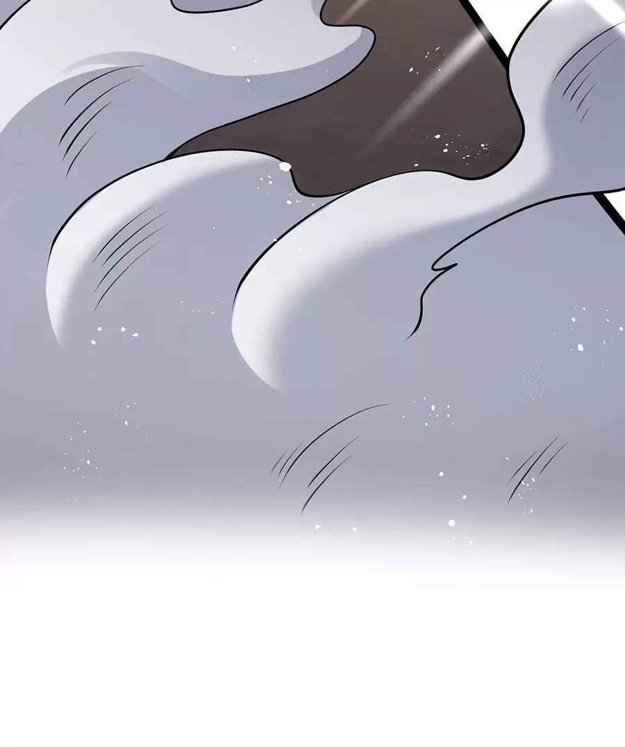 Hảo Đồ Nhi Hãy Tha Cho Vi Sư Chapter 85 - Trang 2