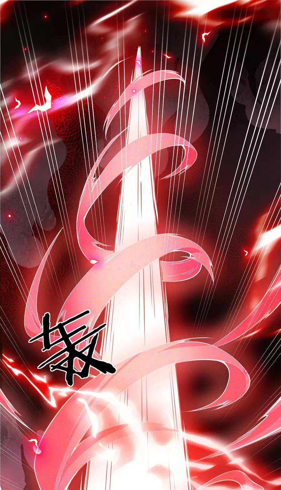 Hảo Đồ Nhi Hãy Tha Cho Vi Sư Chapter 85 - Trang 2