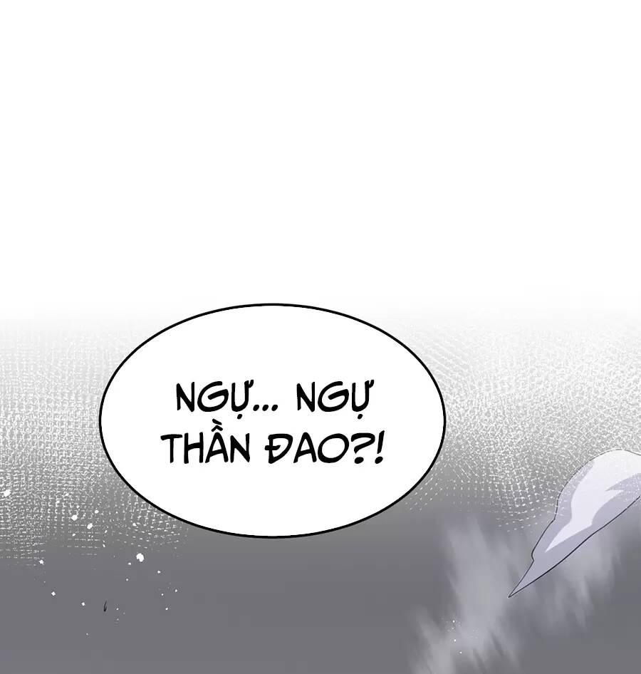 Hảo Đồ Nhi Hãy Tha Cho Vi Sư Chapter 86 - Trang 2