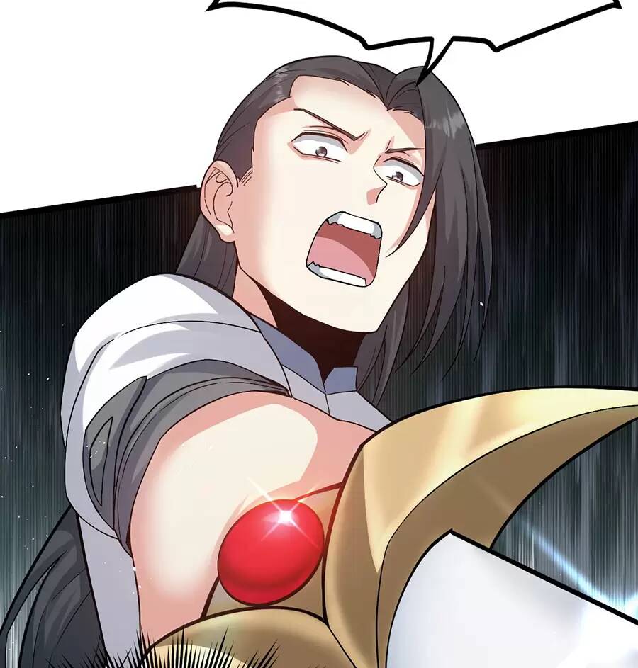 Hảo Đồ Nhi Hãy Tha Cho Vi Sư Chapter 86 - Trang 2