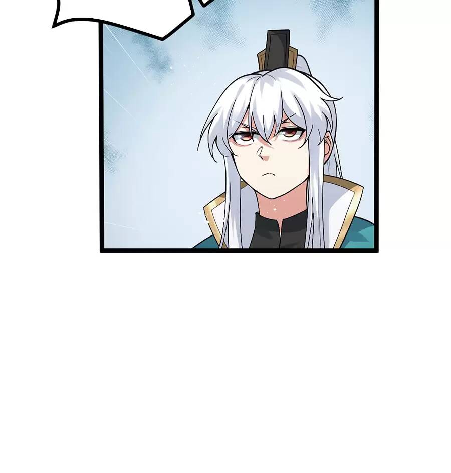 Hảo Đồ Nhi Hãy Tha Cho Vi Sư Chapter 86 - Trang 2