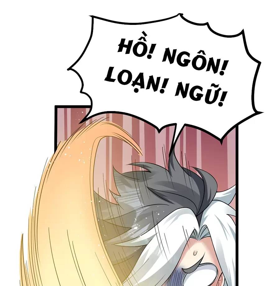 Hảo Đồ Nhi Hãy Tha Cho Vi Sư Chapter 86 - Trang 2