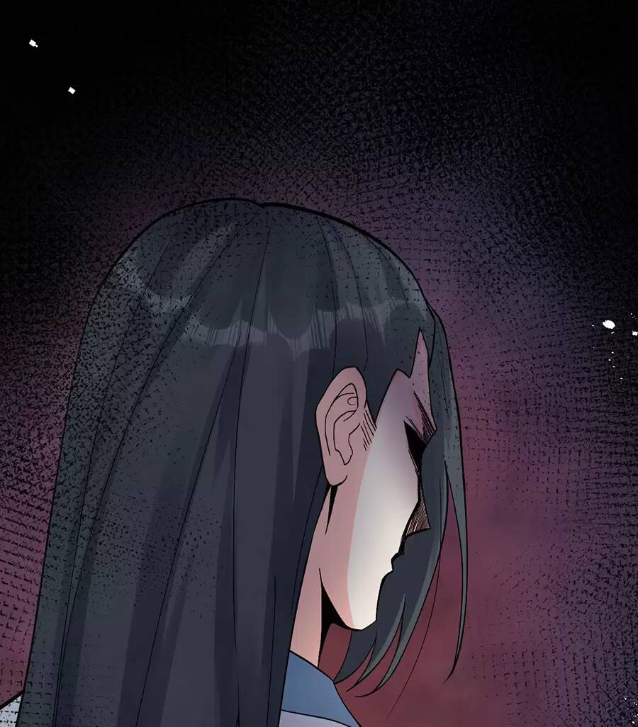 Hảo Đồ Nhi Hãy Tha Cho Vi Sư Chapter 86 - Trang 2