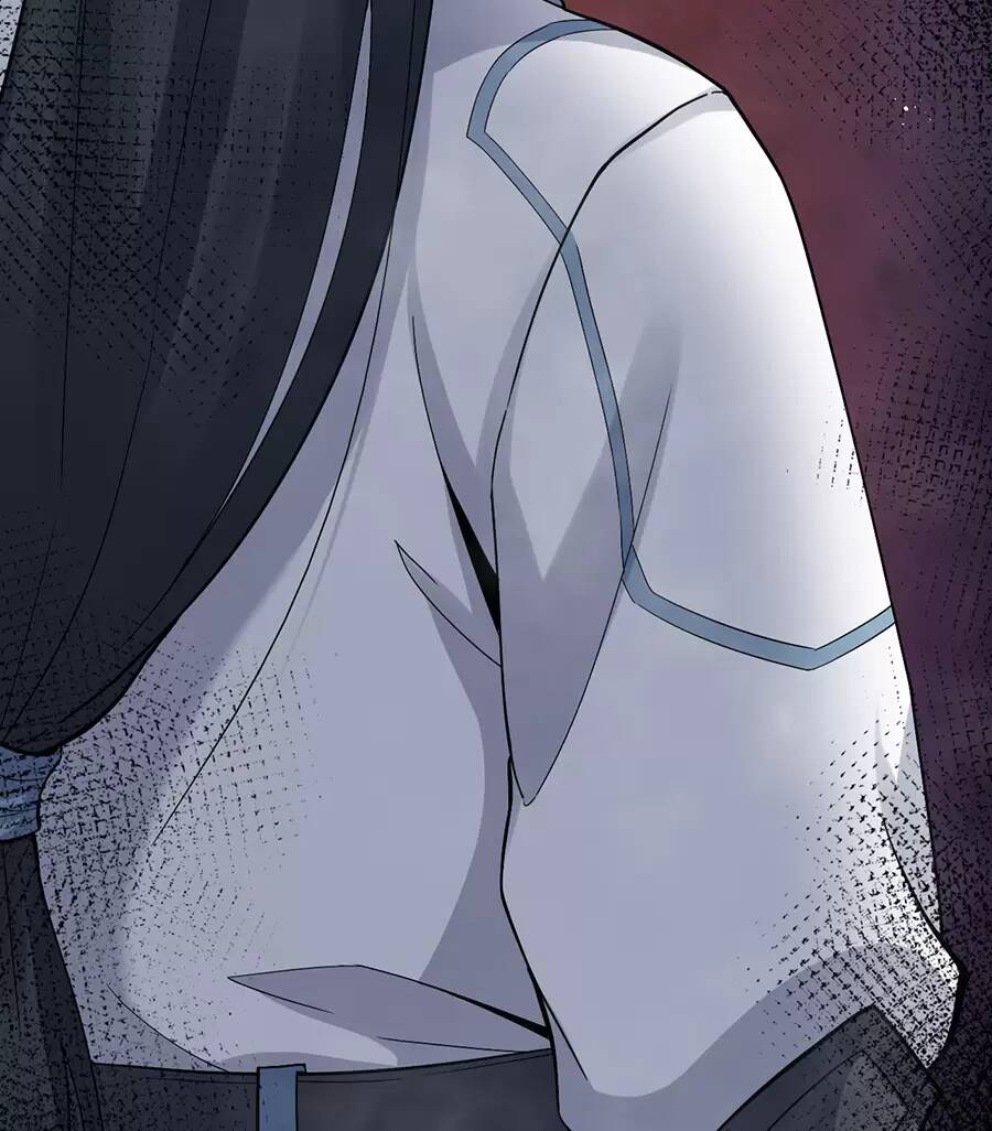 Hảo Đồ Nhi Hãy Tha Cho Vi Sư Chapter 86 - Trang 2