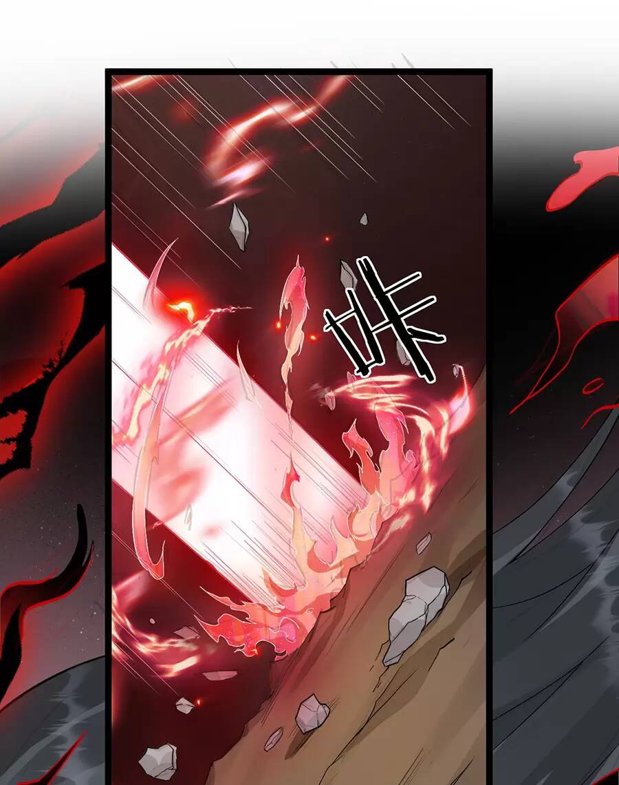 Hảo Đồ Nhi Hãy Tha Cho Vi Sư Chapter 87 - Trang 2