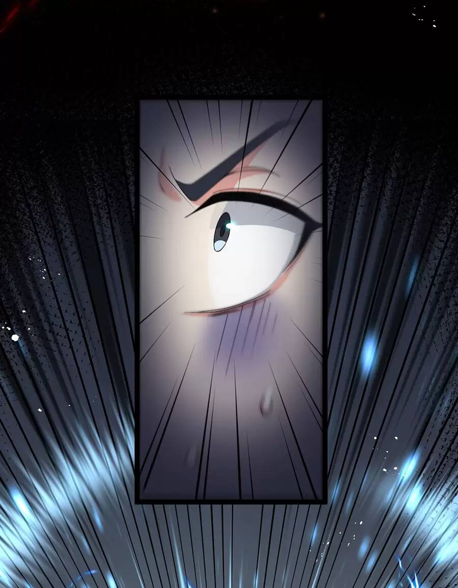 Hảo Đồ Nhi Hãy Tha Cho Vi Sư Chapter 87 - Trang 2