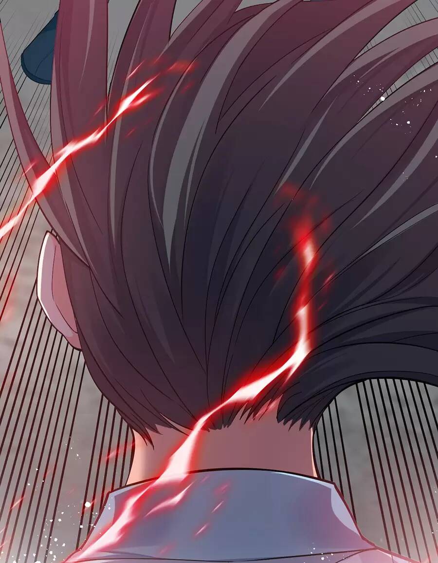 Hảo Đồ Nhi Hãy Tha Cho Vi Sư Chapter 87 - Trang 2