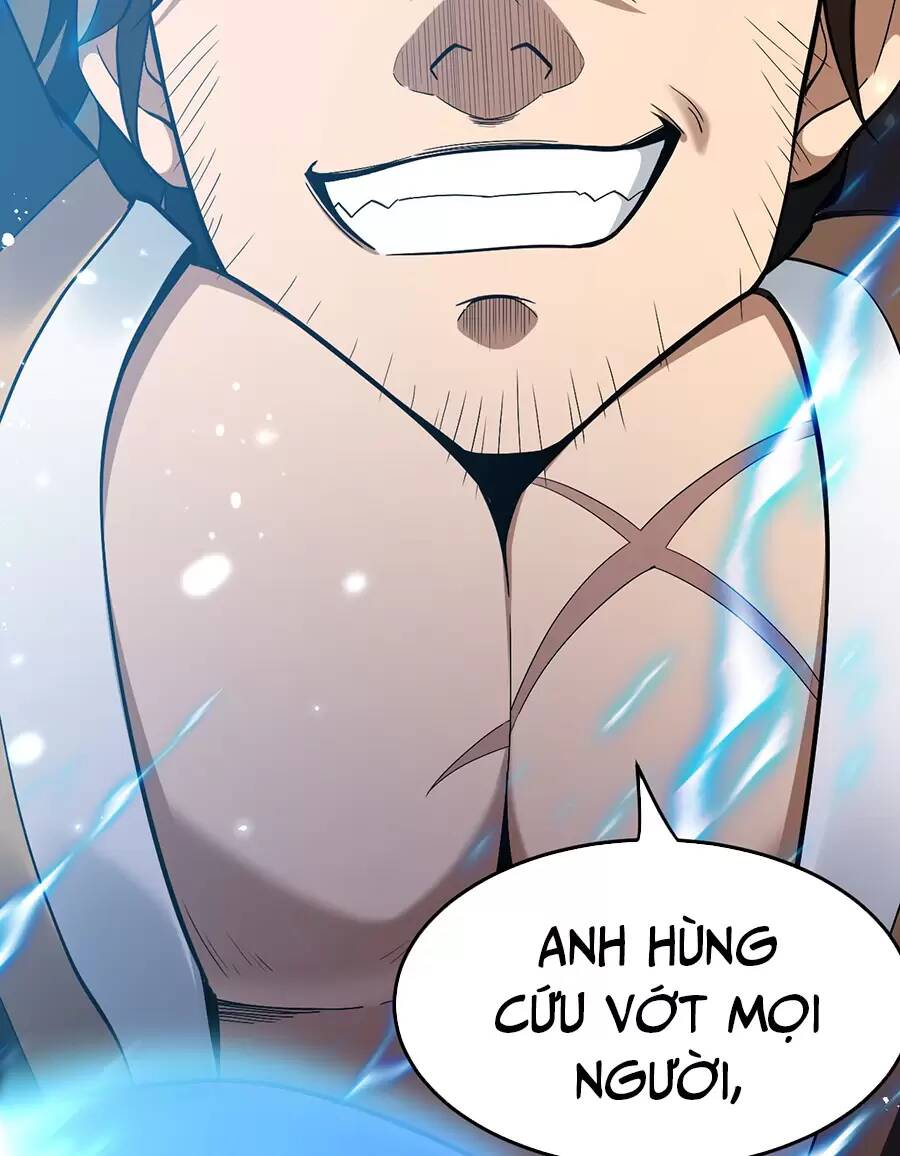 Hảo Đồ Nhi Hãy Tha Cho Vi Sư Chapter 87 - Trang 2