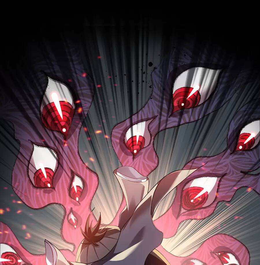 Hảo Đồ Nhi Hãy Tha Cho Vi Sư Chapter 87 - Trang 2