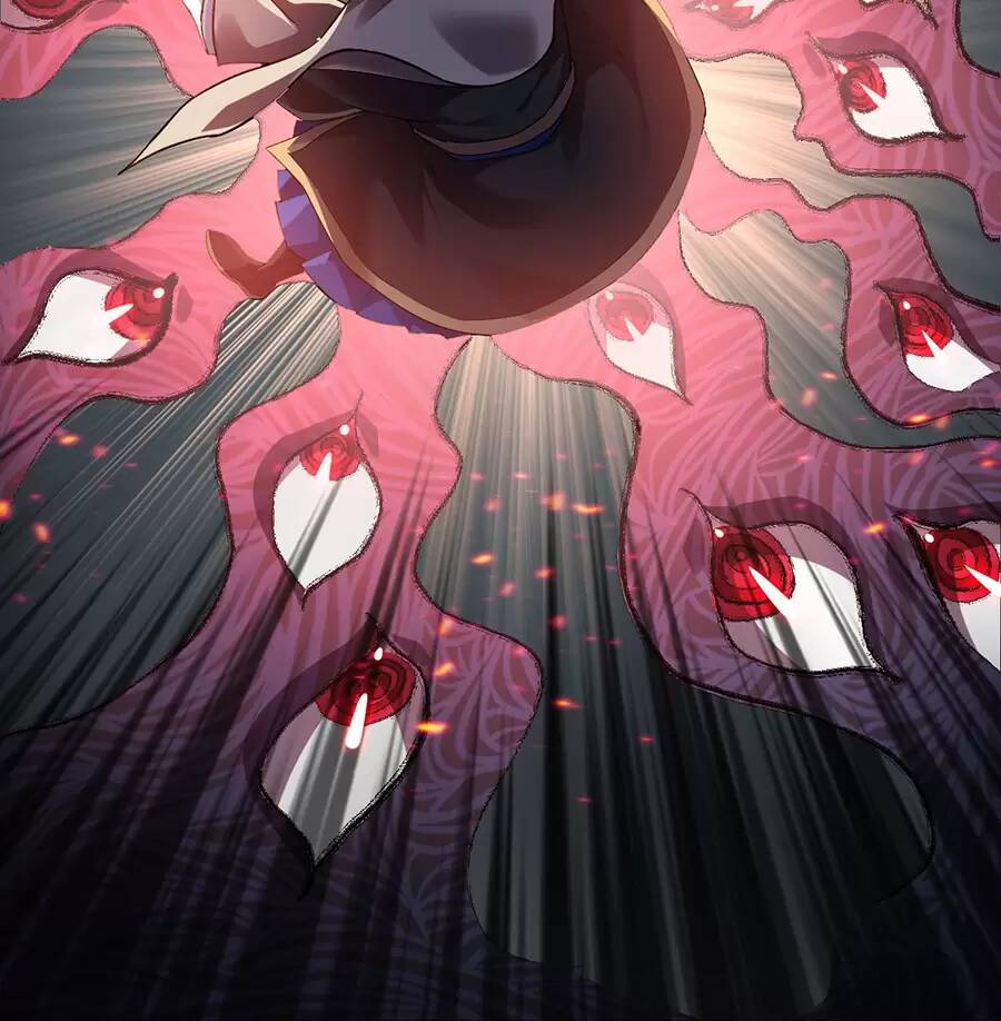 Hảo Đồ Nhi Hãy Tha Cho Vi Sư Chapter 87 - Trang 2