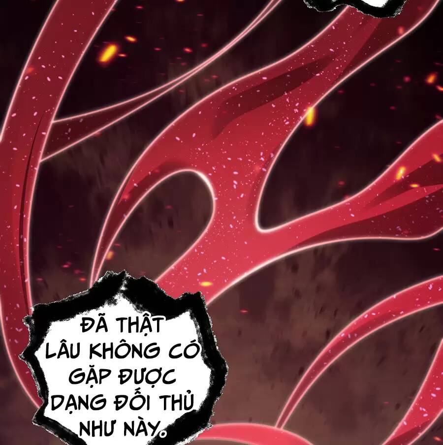 Hảo Đồ Nhi Hãy Tha Cho Vi Sư Chapter 87 - Trang 2