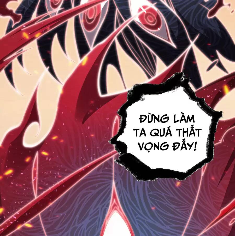 Hảo Đồ Nhi Hãy Tha Cho Vi Sư Chapter 87 - Trang 2