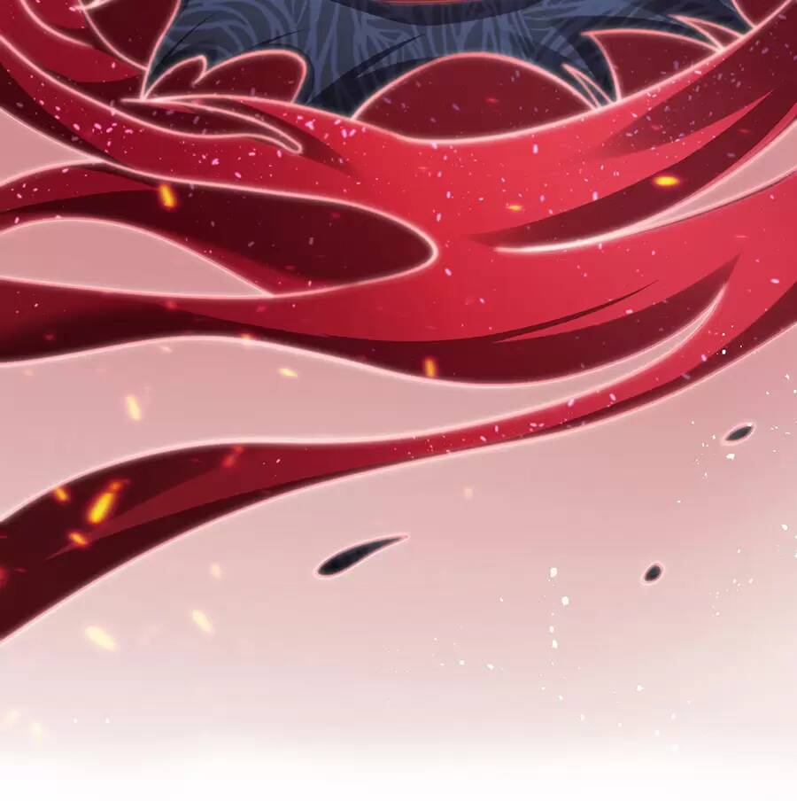 Hảo Đồ Nhi Hãy Tha Cho Vi Sư Chapter 87 - Trang 2