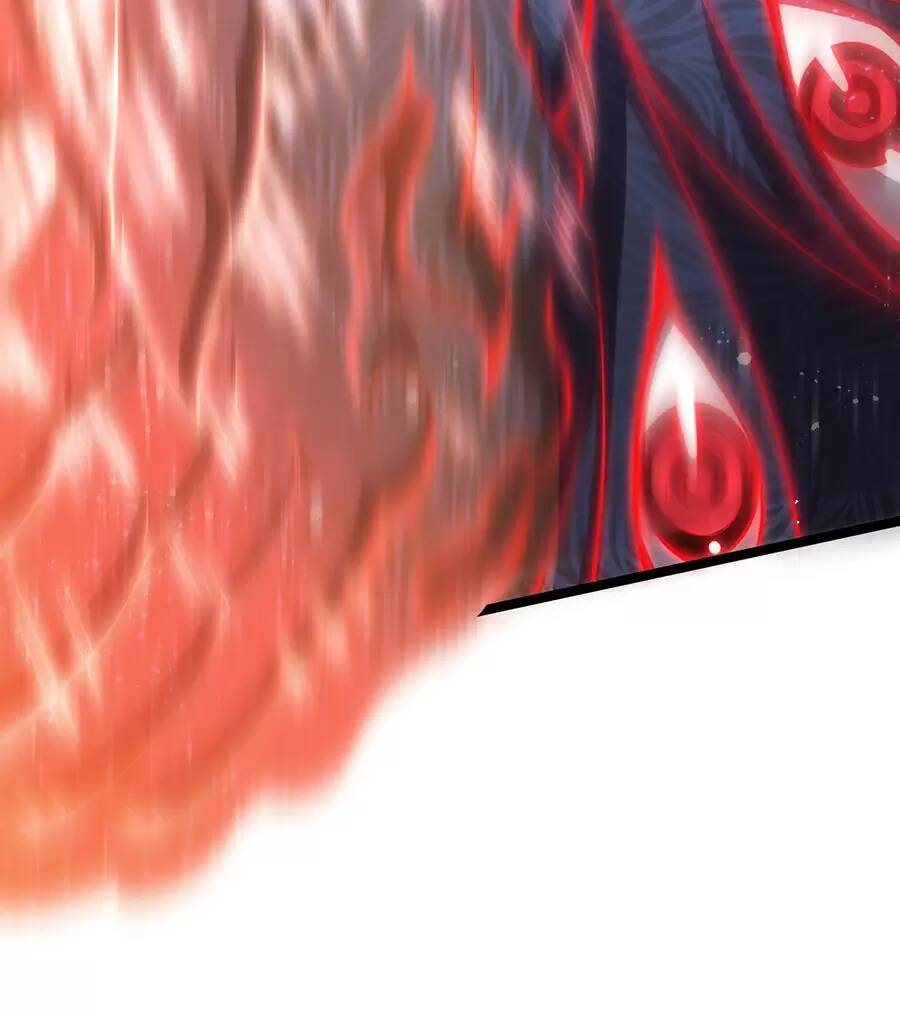 Hảo Đồ Nhi Hãy Tha Cho Vi Sư Chapter 88 - Trang 2