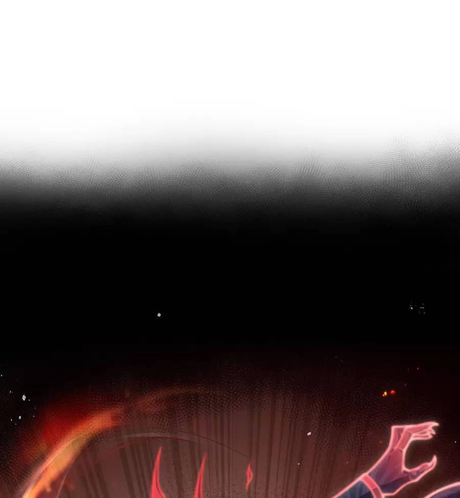 Hảo Đồ Nhi Hãy Tha Cho Vi Sư Chapter 88 - Trang 2