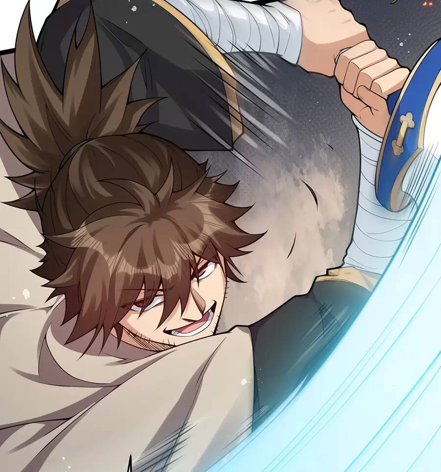 Hảo Đồ Nhi Hãy Tha Cho Vi Sư Chapter 88 - Trang 2