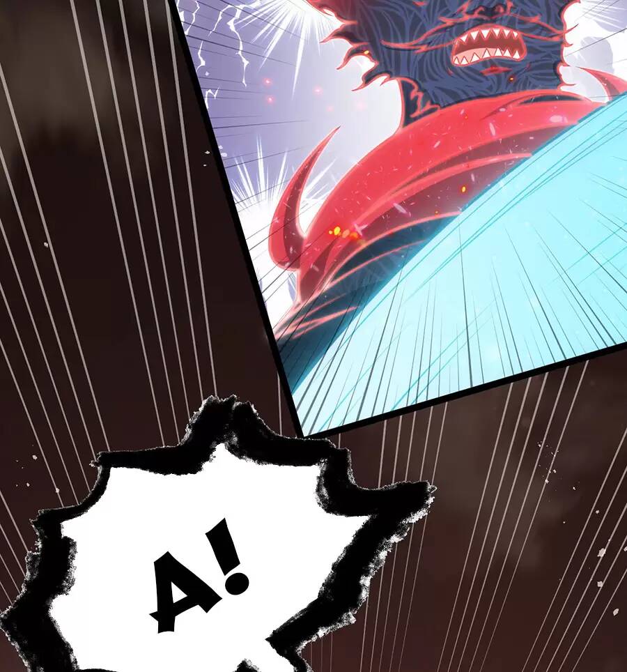 Hảo Đồ Nhi Hãy Tha Cho Vi Sư Chapter 88 - Trang 2