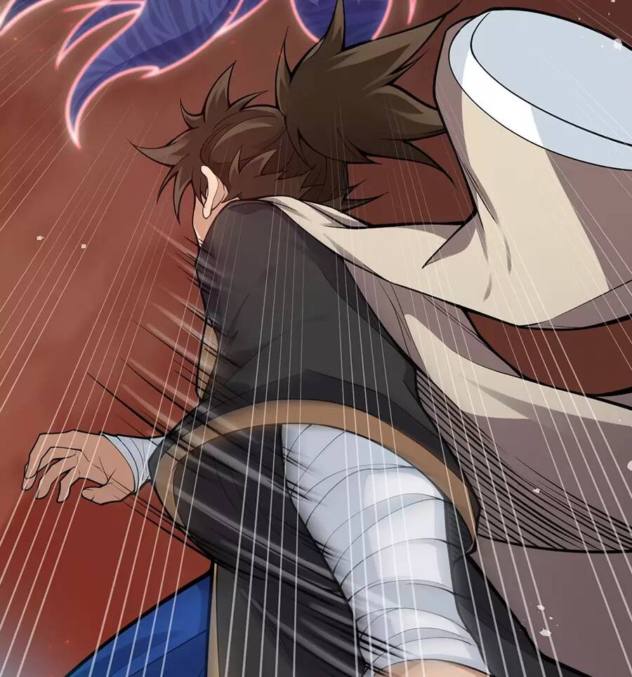 Hảo Đồ Nhi Hãy Tha Cho Vi Sư Chapter 88 - Trang 2