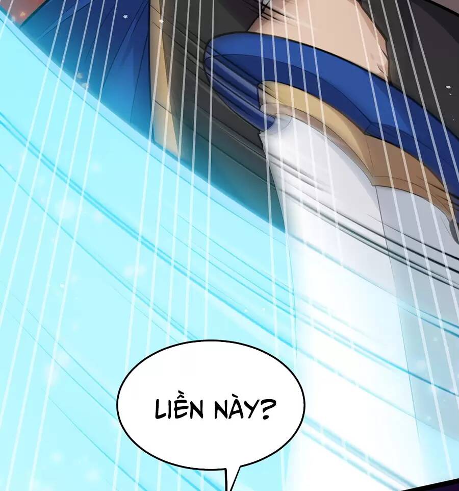 Hảo Đồ Nhi Hãy Tha Cho Vi Sư Chapter 88 - Trang 2