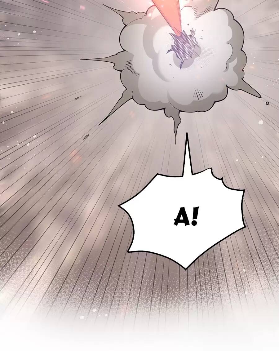 Hảo Đồ Nhi Hãy Tha Cho Vi Sư Chapter 88 - Trang 2