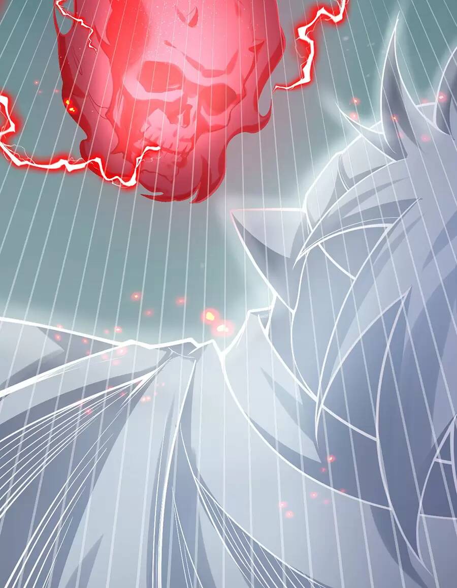 Hảo Đồ Nhi Hãy Tha Cho Vi Sư Chapter 88 - Trang 2