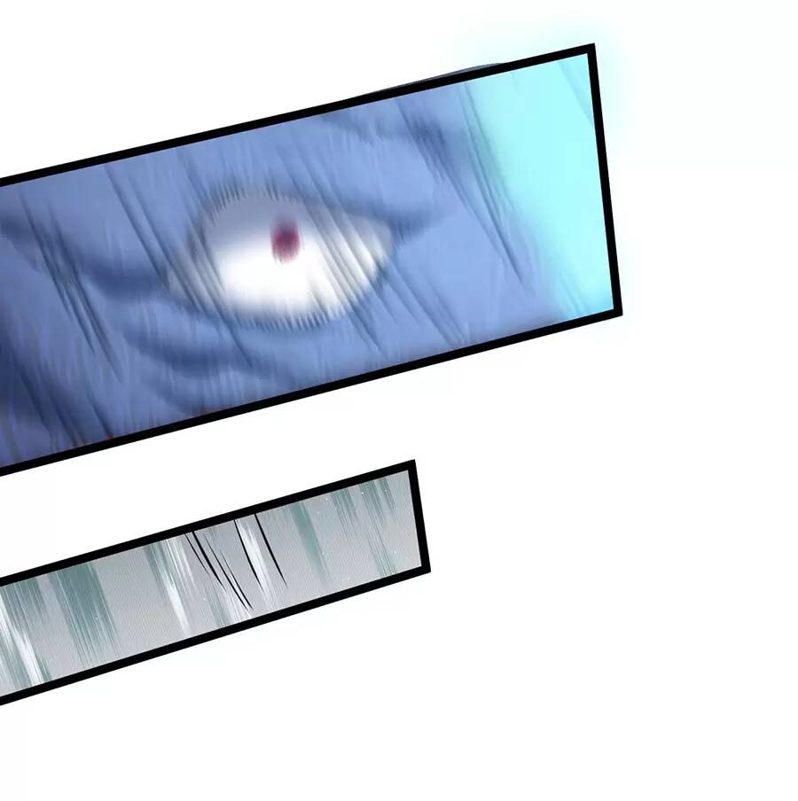 Hảo Đồ Nhi Hãy Tha Cho Vi Sư Chapter 88 - Trang 2