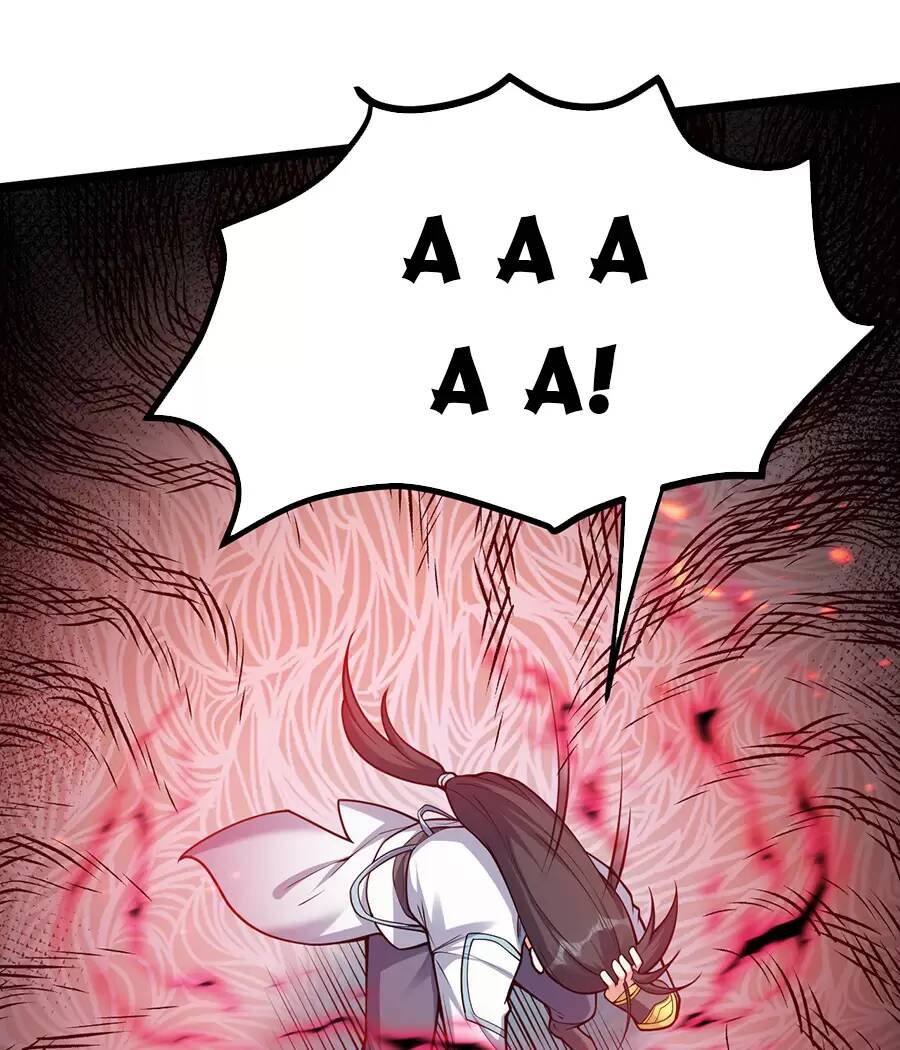 Hảo Đồ Nhi Hãy Tha Cho Vi Sư Chapter 88 - Trang 2