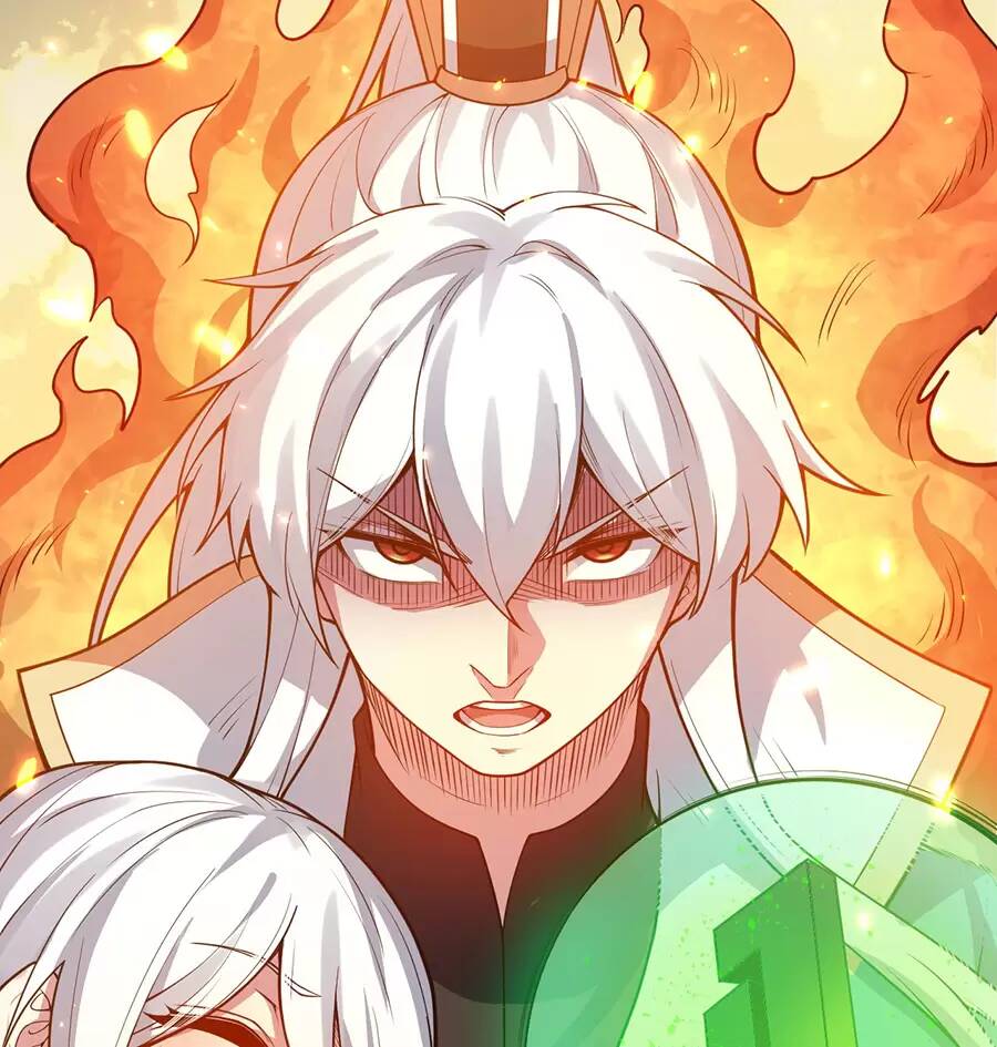 Hảo Đồ Nhi Hãy Tha Cho Vi Sư Chapter 88 - Trang 2