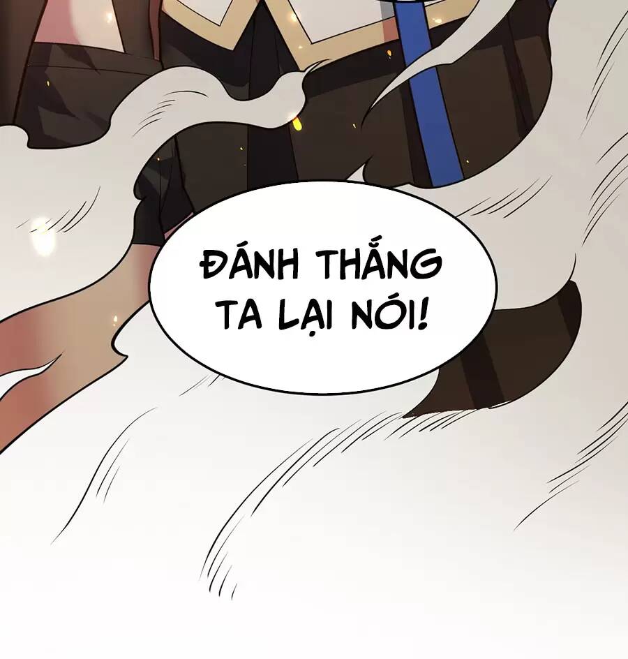 Hảo Đồ Nhi Hãy Tha Cho Vi Sư Chapter 88 - Trang 2