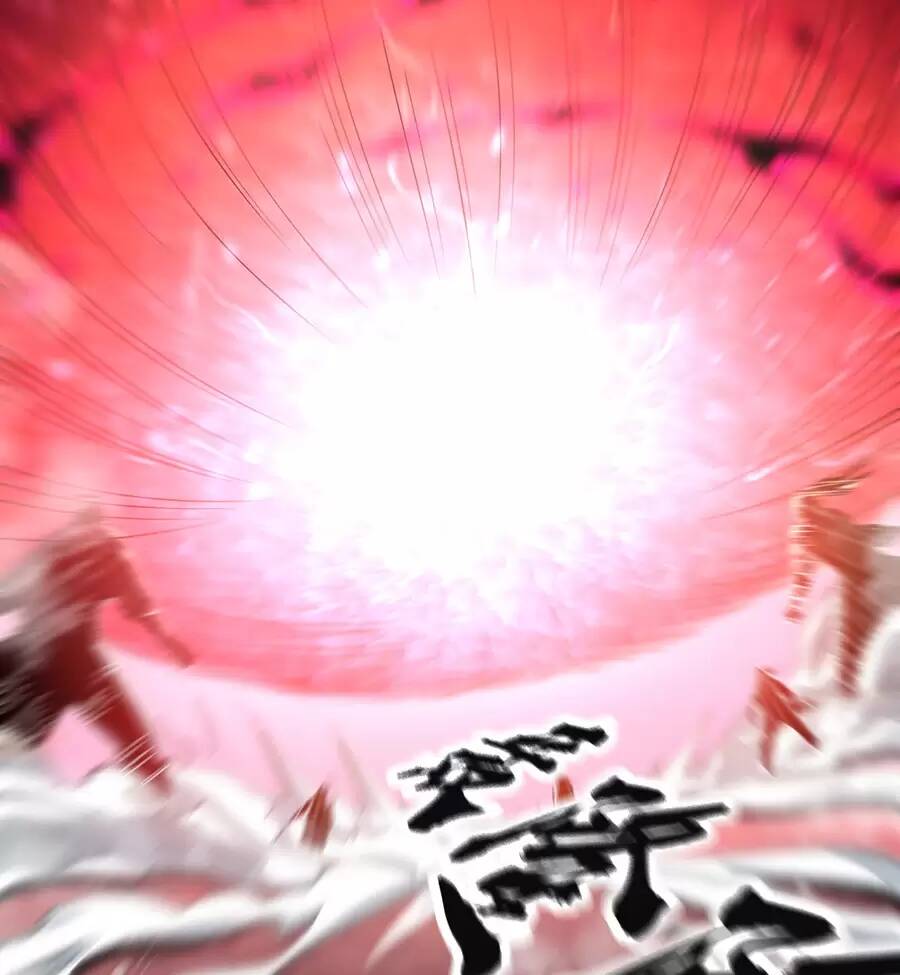 Hảo Đồ Nhi Hãy Tha Cho Vi Sư Chapter 91 - Trang 2