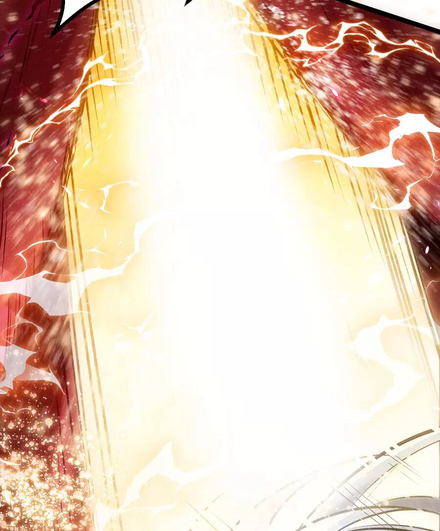 Hảo Đồ Nhi Hãy Tha Cho Vi Sư Chapter 91 - Trang 2