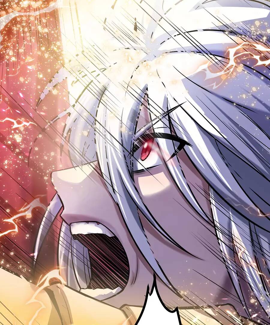 Hảo Đồ Nhi Hãy Tha Cho Vi Sư Chapter 91 - Trang 2