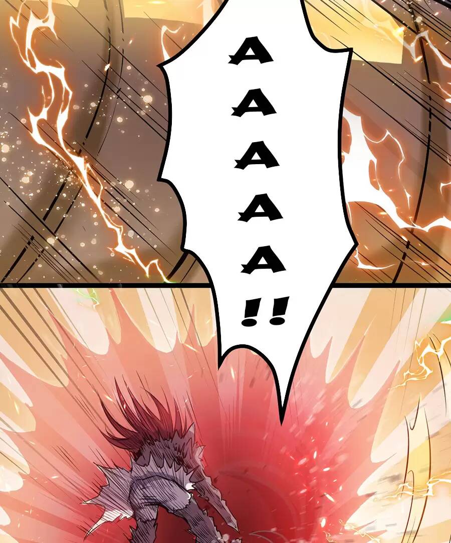 Hảo Đồ Nhi Hãy Tha Cho Vi Sư Chapter 91 - Trang 2