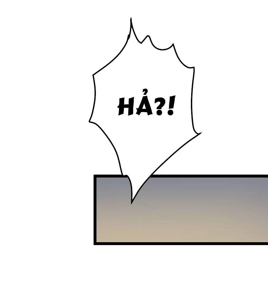 Hảo Đồ Nhi Hãy Tha Cho Vi Sư Chapter 91 - Trang 2