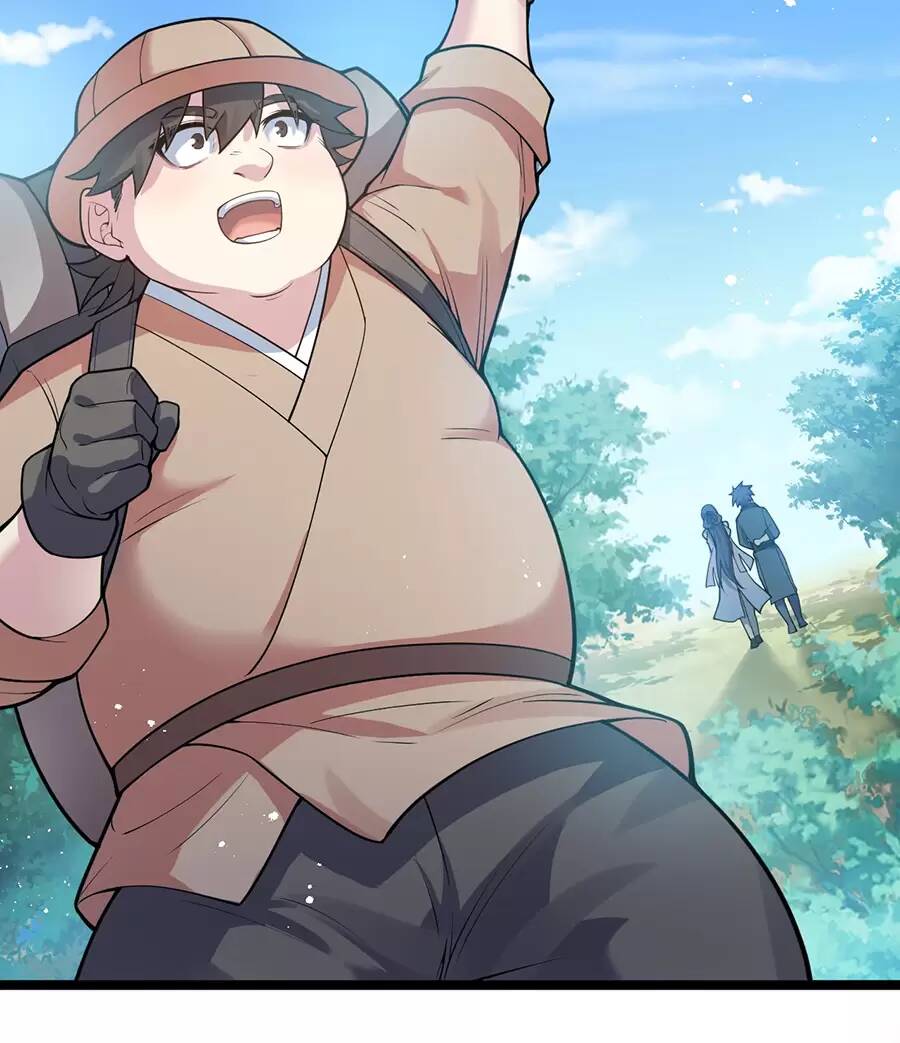 Hảo Đồ Nhi Hãy Tha Cho Vi Sư Chapter 92 - Trang 2