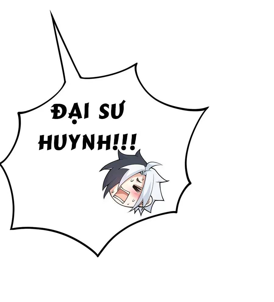 Hảo Đồ Nhi Hãy Tha Cho Vi Sư Chapter 92 - Trang 2