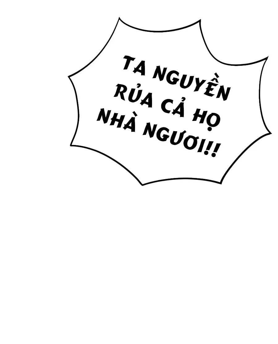 Hảo Đồ Nhi Hãy Tha Cho Vi Sư Chapter 92 - Trang 2