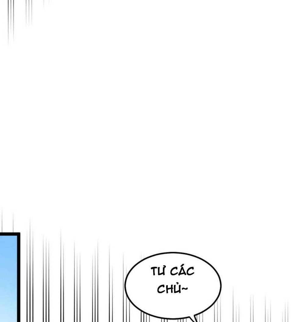 Hảo Đồ Nhi Hãy Tha Cho Vi Sư Chapter 98 - Trang 2