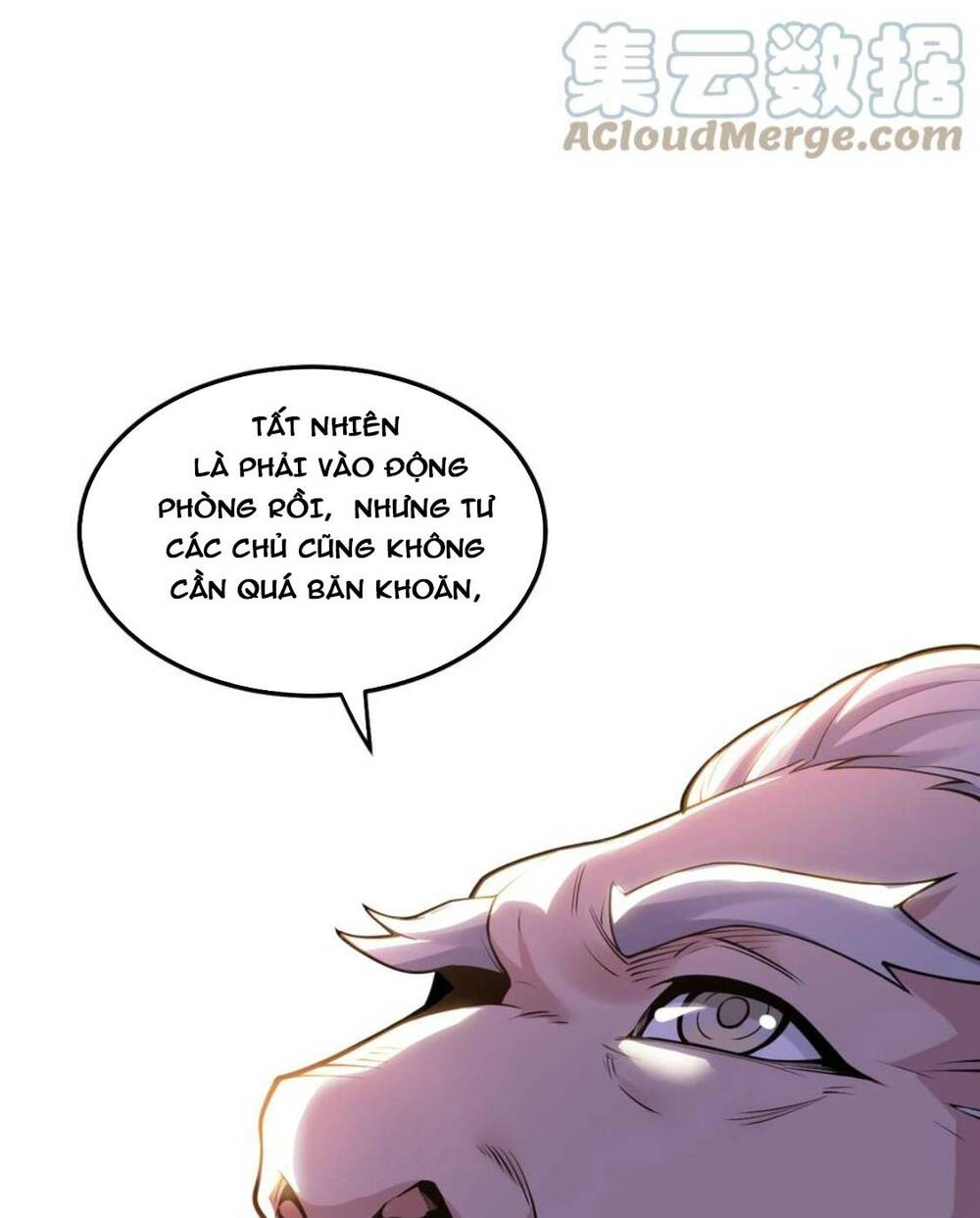 Hảo Đồ Nhi Hãy Tha Cho Vi Sư Chapter 98 - Trang 2