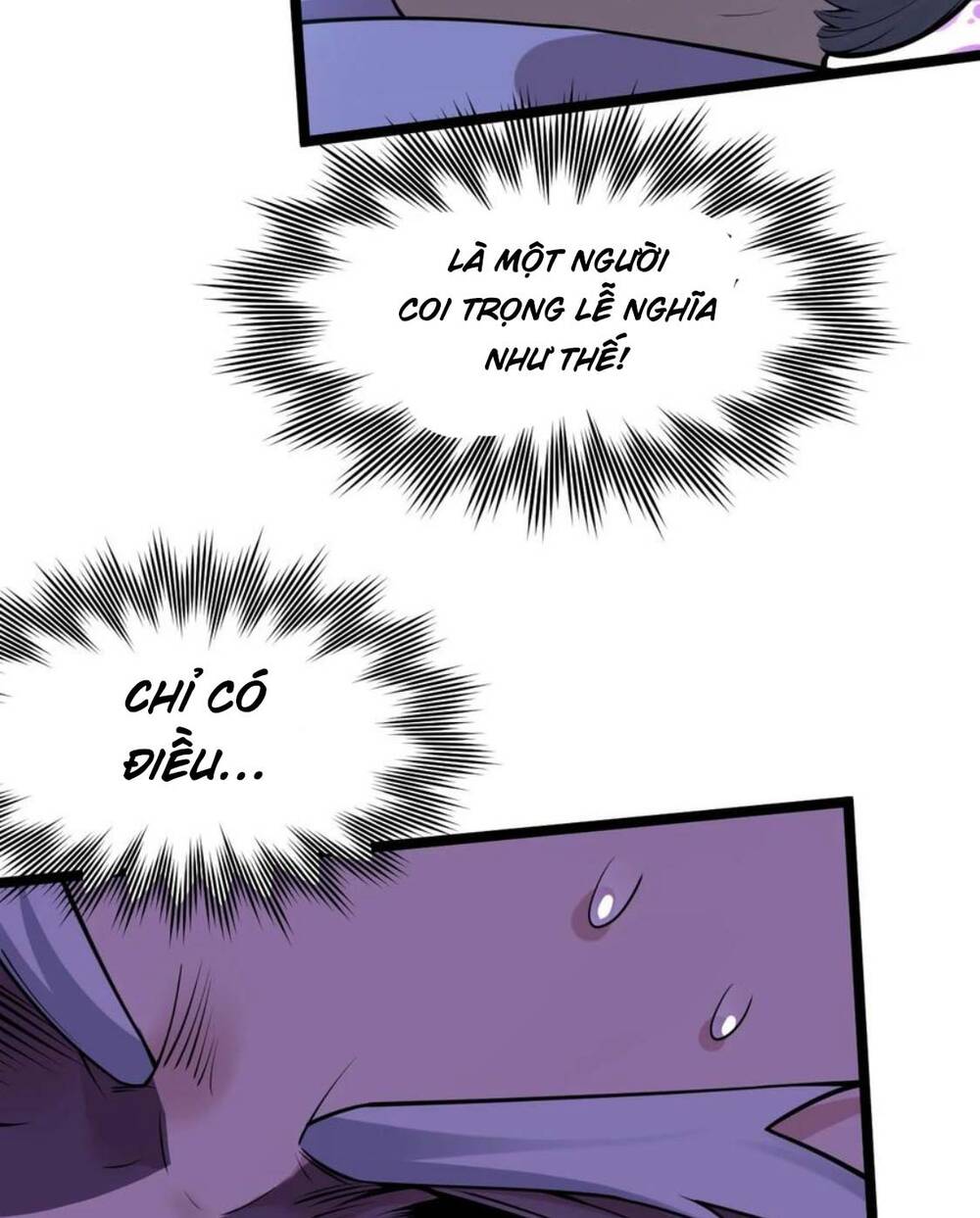 Hảo Đồ Nhi Hãy Tha Cho Vi Sư Chapter 98 - Trang 2