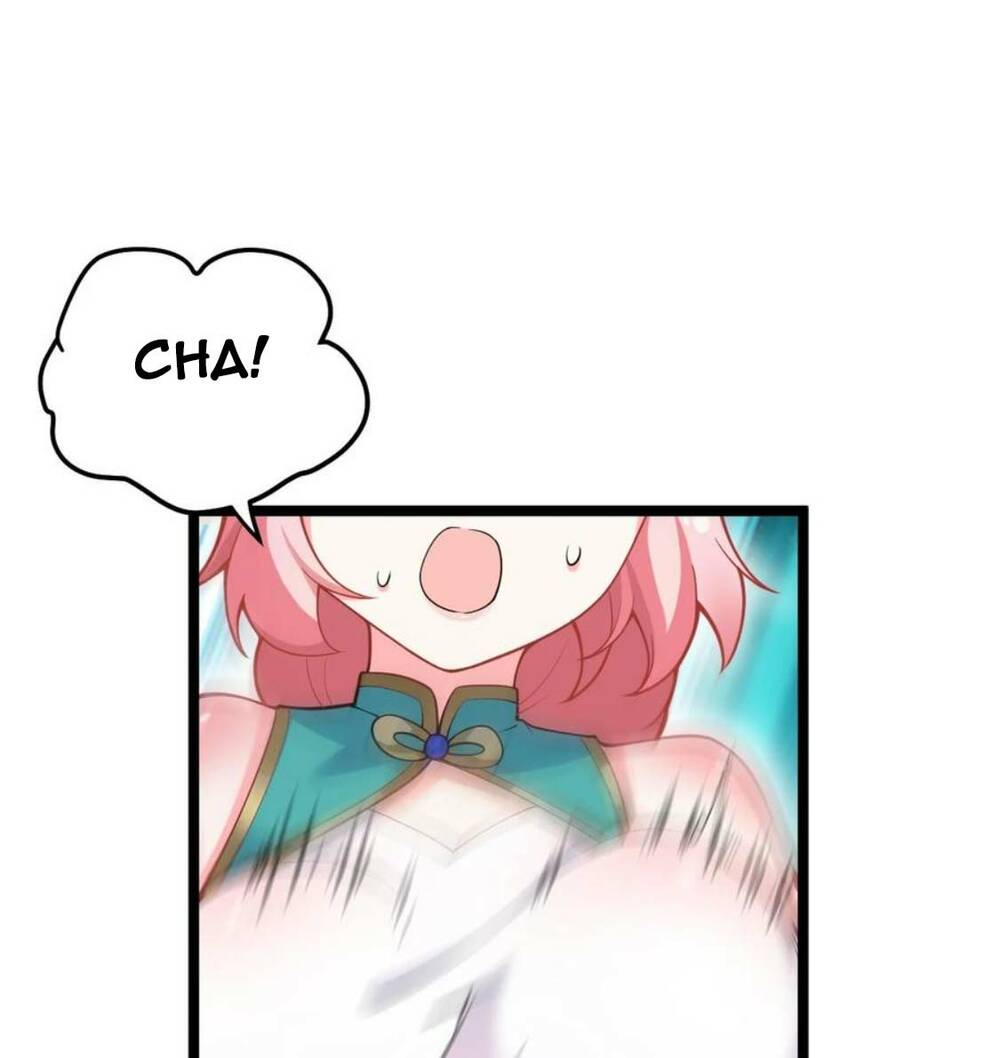 Hảo Đồ Nhi Hãy Tha Cho Vi Sư Chapter 98 - Trang 2