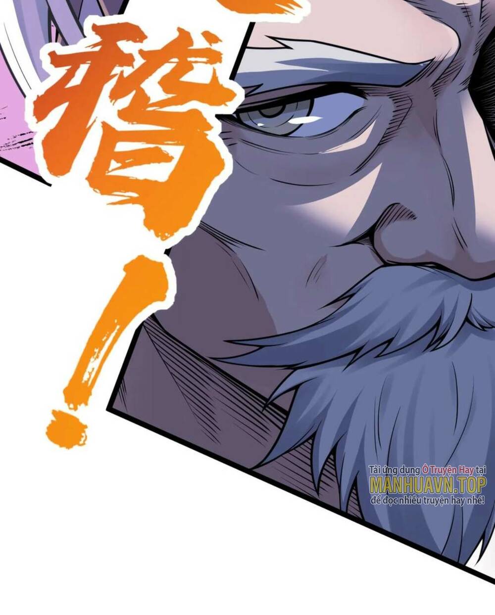 Hảo Đồ Nhi Hãy Tha Cho Vi Sư Chapter 98 - Trang 2