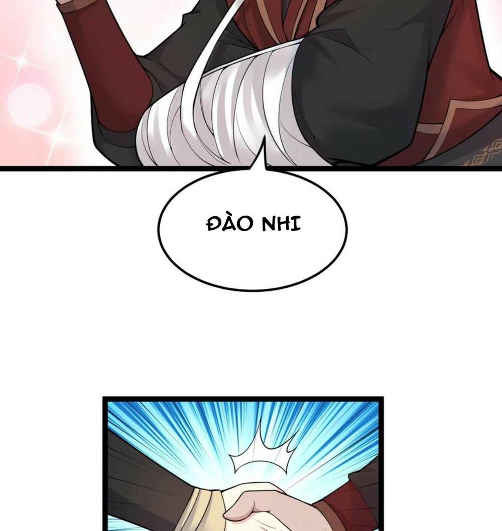 Hảo Đồ Nhi Hãy Tha Cho Vi Sư Chapter 98 - Trang 2