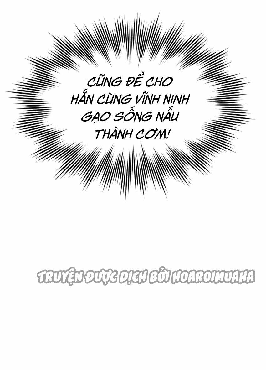 Hảo Đồ Nhi Hãy Tha Cho Vi Sư Chapter 99 - Trang 2